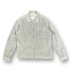 2025年最新】rold skovの人気アイテム - メルカリ 