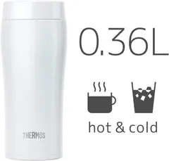 2024年最新】新品 thermos 真空断熱ケータイタンブラーの人気アイテム