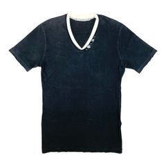FranCisT_MOR.K.S. スカル ロングTシャツ LGB y2k FranCisT_MOR.K.S. スカル ロングTシャツ LGB y2k