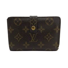 ⭐️LOUIS VUTTONエピキーリング。コインケース。❤️美品❤️ bc1928_1.jpg