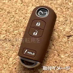 2025年最新】プレマシー usdmの人気アイテム - メルカリ