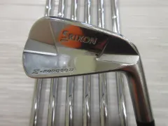 ミズノ ウェッジ3点セット ダイナミックゴールド TOUR ISSUE x100