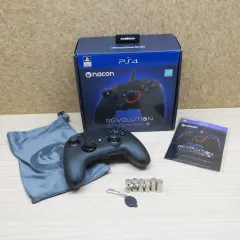 2025年最新】Nacon revolution 2の人気アイテム - メルカリ