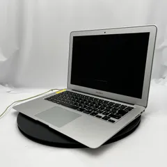 MacBook Air (13-inch, 2017) 本体 ジャンク Amazon.co.jp: 【整備済み品】Apple MacBook Air 2017(13インチ