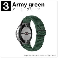 Item thumbnail for item 6ad3c027-13d9-4149-b191-4c7192063b2b