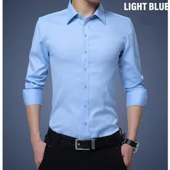 シャツ ワイシャツ メンズ メンズシャツ メンズワイシャツ ビジネスシャツ 長袖 スリム カッターシャツ ビジネスシャツ 結婚式 新卒 制服 標準体 tcznz39