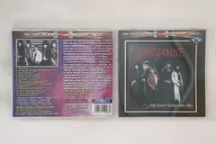 RED HOT,AOR,メロハー,STEELHEART MEMORIES,新品未 RED HOT,AOR,メロハー,STEELHEART MEMORIES,新品未 Amazon.co.jp