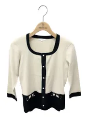 トゥービーシック W5F54-313-40 W5N52-313-40 アンサンブル II ベージュ バイカラー ITDH7REM40AY