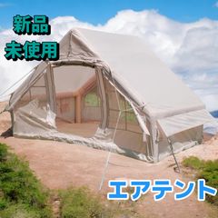 OGAWA】ピルツ15純正PVCマルチシート＋純正フロアマット（受注生産品