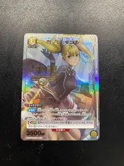 2025年最新】四ノ宮キコル パラレルの人気アイテム - メルカリ