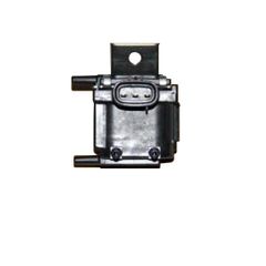ホンダ純正部品37830-5YT-004 センサーASSY.,MAP&TA - メルカリ