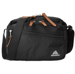 GREGORY　148183-1041　ショルダーバッグ メンズ レディース　並行輸入品