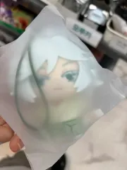 2025年最新】akatsuki japan ぬいぐるみの人気アイテム - メルカリ