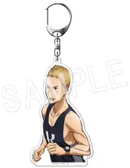 【風が強く吹いている】グッズまとめ売り 風が強く吹いているとミズノがコラボし作中モデルを初商品化！ 主人公