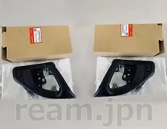 2025年最新】NSX 純正の人気アイテム - メルカリ 