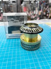 2025年最新】オーシャンマーク sw8000の人気アイテム - メルカリ