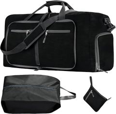 Item thumbnail for item a8d3e742-2d1e-41f8-93a8-8156b4a2b2f3