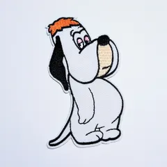 2025年最新】droopy dogの人気アイテム - メルカリ