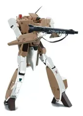 2025年最新】1/48 vf やまとの人気アイテム - メルカリ 2025年最新】1/48 vf やまとの人気アイテム - メルカリ