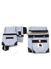 sacai × Carhartt WIP サカイ × カーハート 23AW Pocket Bag