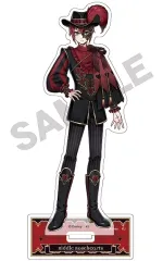 2026年最新】マスカレード リドルの人気アイテム - メルカリ