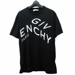 2024年最新】GIVENCHY tシャツの人気アイテム - メルカリ