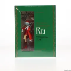希少　レア　エヴァンゲリオン　卓本義行　クリアファイル　サンタ　アスカ　綾波レイ SEGAプライズのクリスマスフィギュアが限定BIGクロス付きで