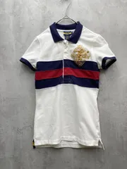 ポロ　ラルフローレン　ラグビーボール　非売品 非売品】Polo Ralph Lauren ラグビーボール - メルカリ