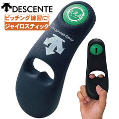 Item thumbnail for item db3645ae-a8a6-43da-bafb-7e0d5a295d27