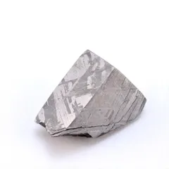 2025年最新】GIBEONの人気アイテム - メルカリ