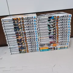 ハイキュー 1〜29全巻セット DVDつき ハイキュー 1〜29全巻セット DVDつき ハイキュー 1〜29全巻