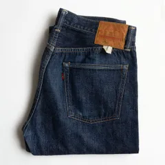 パンツ WAREHOUSE & Co. Lot.900XX W36 x L32 2025年最新】WAREHOUSE ウエアハウス 900XXの人気アイテム