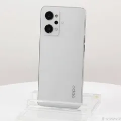 OPPO Reno9 A 本体 中古Specialセット 2025年最新】oppo reno9 a 本体の人気アイテム - メルカリ