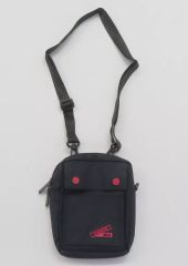 [Used] Stray Kids Mini Crossbody Bag "Stray Kids 1ST #LoveSTAY 'SKZ-X'"