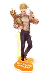 2026年最新】グラブル ヴェイン アクリルスタンドの人気アイテム 