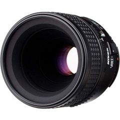 パナソニック デジタルカメラ LUMIX (ルミックス) ショコラ