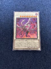 【PSA10】遊戯王 マジックカードクロスソウル　3枚セット PSA10】遊戯王 マジックカードクロスソウル 3枚セット - メルカリ