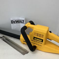 デウォルト(dewalt) 2x4 釘打ち機 D51823 デウォルト(dewalt) 2x4 釘打ち機 D51823 - メルカリ