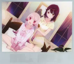 PS3版 メルルのアトリエ GSスペシャル最強コンボ m32604561483_1.jpg?1752153346