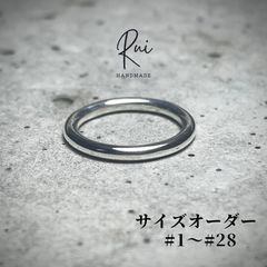 Y SHOP *プロフ必読*様専用ページ - メルカリ