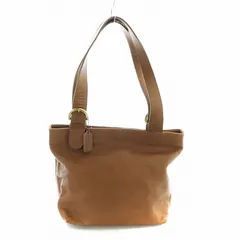 楽天市場】コーチ COACH トートバッグ 4140 オールレザー