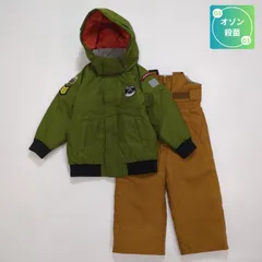 2025年最新】Reseeda スキーウェア 90の人気アイテム - メルカリ