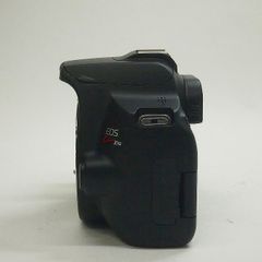 Item thumbnail for item 71ee9d55-8b3d-40b5-9624-c55bfc0b4dd6