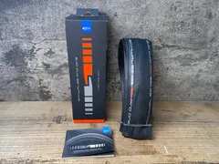 2025年最新】Schwalbe (シュワルベ) SCHWALBE PRO ONE シュワルベ プロ