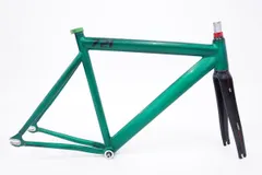 LEADER BIKE(リーダーバイク )｜721TR｜超美品｜買取金額 70,000