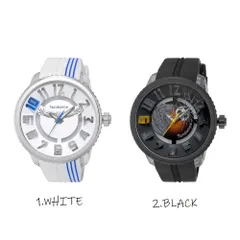 バルセロナ　Anti-Racism 限定　04-05 大空翼　ユニフォーム バルセロナ Anti-Racism 限定 04-05 大空翼 ユニフォーム