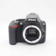 ❤即購入1000円OFF❤ニコン Nikon D5600 美品 最高の一枚へ。 Amazon | Nikon デジタル一眼レフカメラ D5600 AF-P 18-55 VR