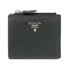 Prada vit daino discount nero