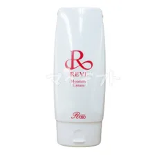 モイスチャークリーム 150g REVI ルヴィ 保湿クリーム ジェルクリーム 業務用のサムネイル