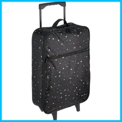 2025年最新】ハピタス アリスの人気アイテム - メルカリ